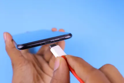 Καζίνο Μόμπιλ Γουινς Κινητη εφαρμογη